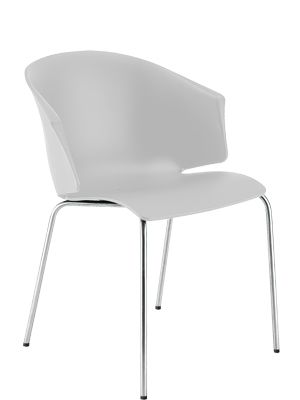 Grace 410