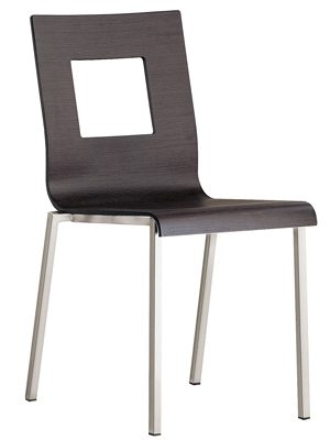 CHAIR KUADRA 1301