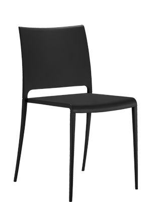 MYA 700