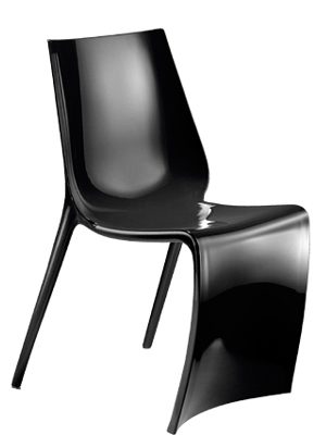 CHAIR SMART 600