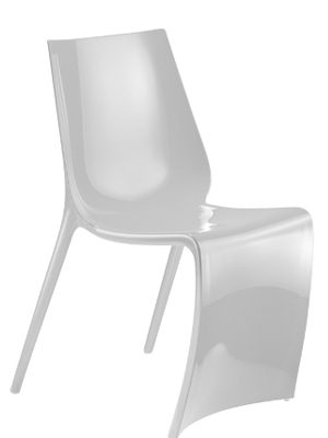 STUHL SMART 600