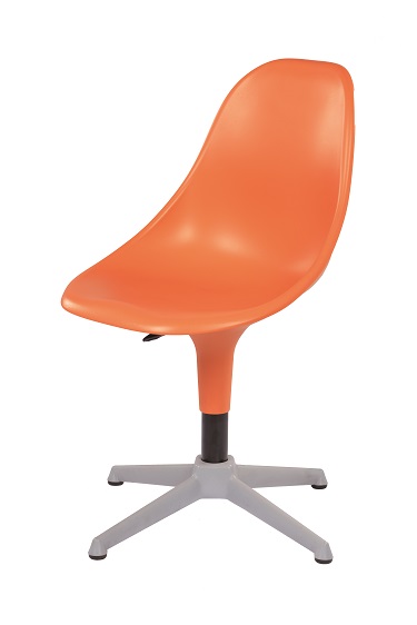 SESSEL HARMONY BP