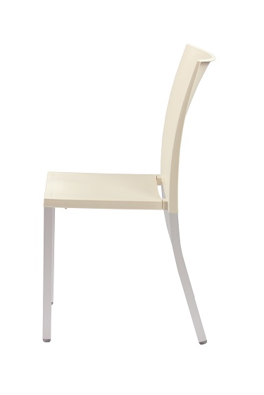 SESSEL LIBERTY