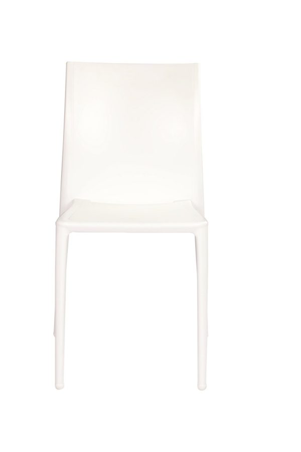 CHAIR MOON