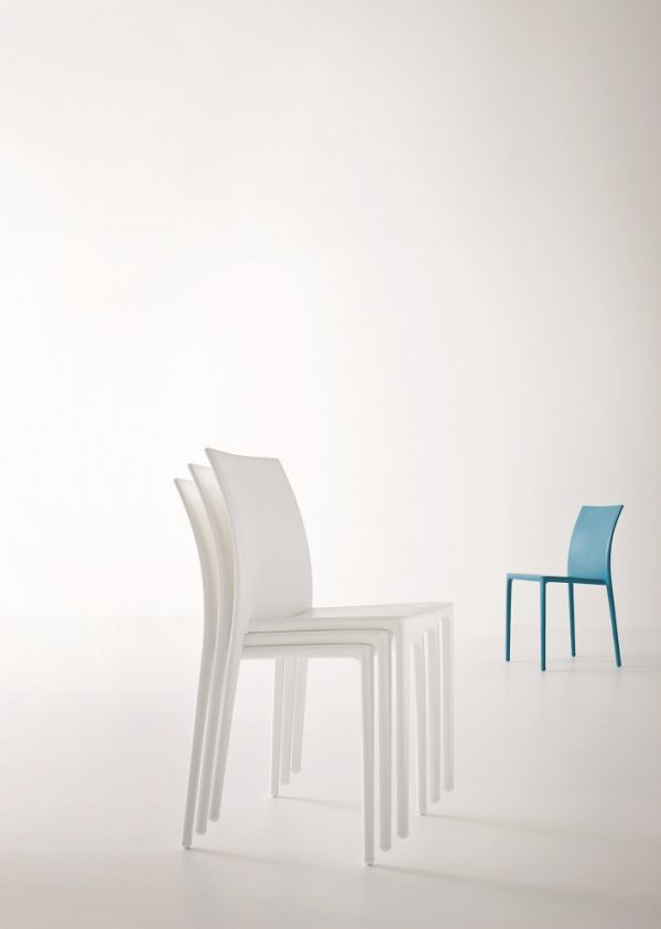 SESSEL MOON