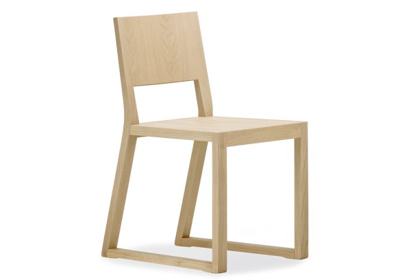 CHAIR FEEL 450