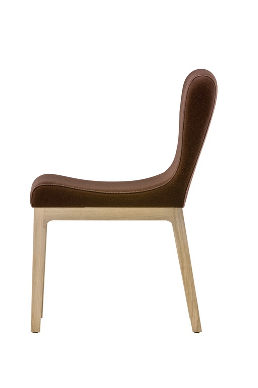 Gilda 755