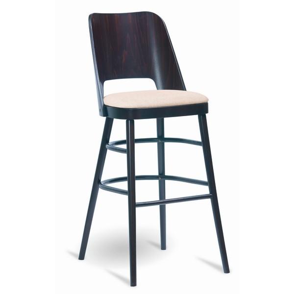 Buchenhocker H-0043