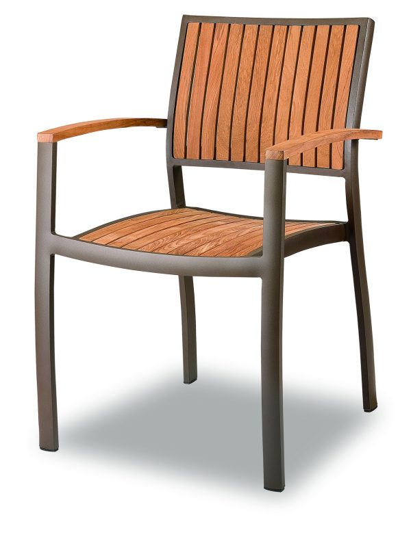 GARTENSTUHL C 88012-TK