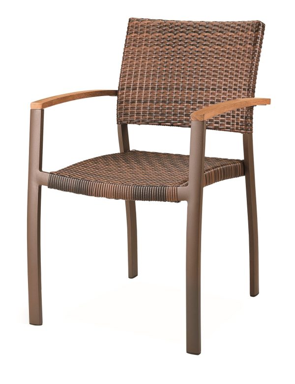 GARTENSTUHL C 88012-WK