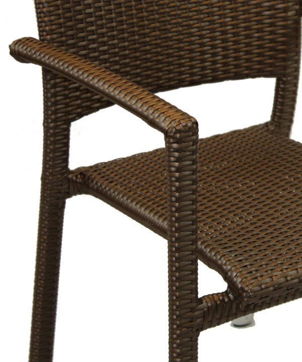 GATENSTUHL C 88101-JB