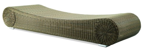 S88551-1
