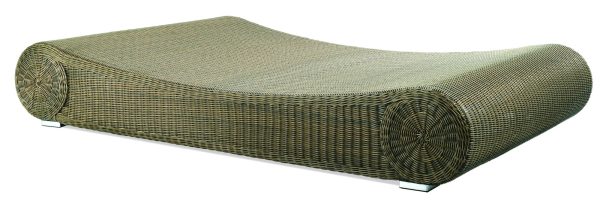 RÖMISCHER LEHNSTUHL S 88551-2