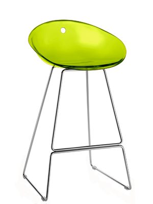 Gliss 902
