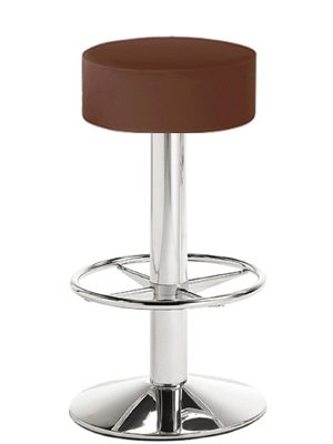 Tonda 4156