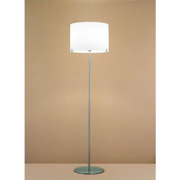 STOJACÍ LAMPA CPL F3