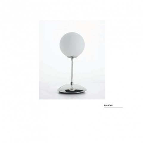 Biglia TA20 M104.1