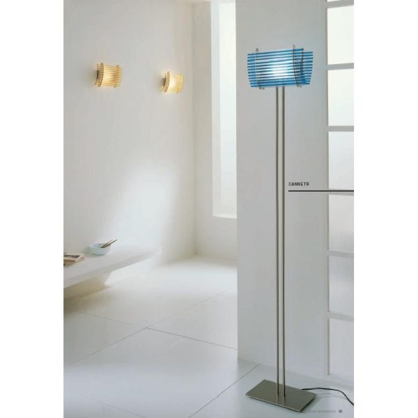 Canne TR M107.14