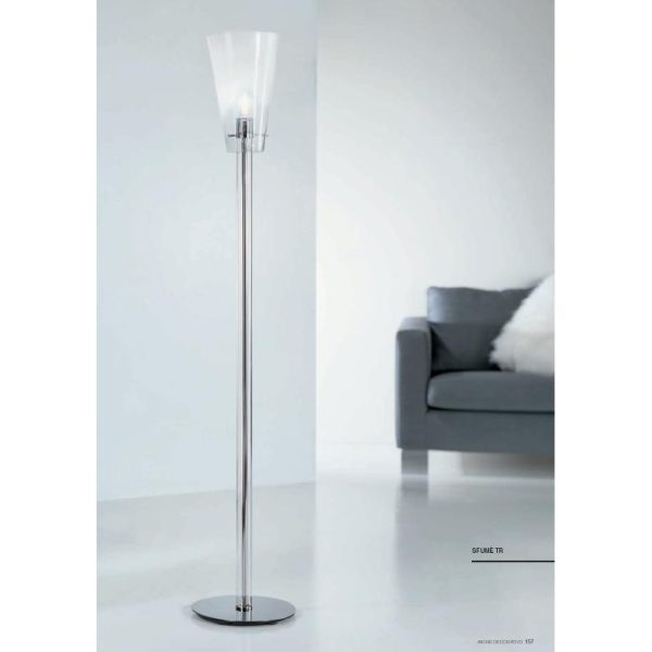 Sfume TR M130.1