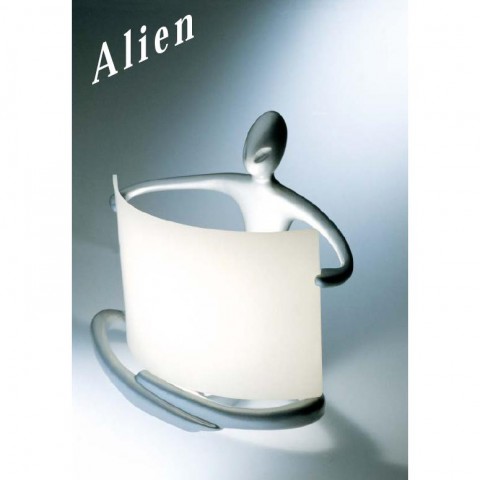 Alien
