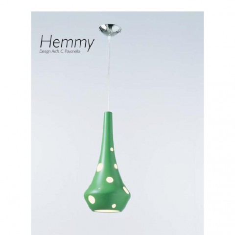 Hemmy