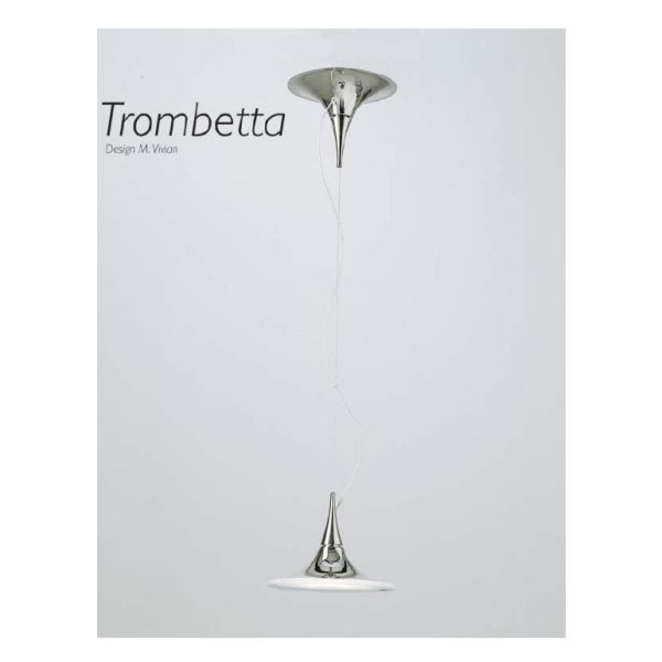 Trombetta