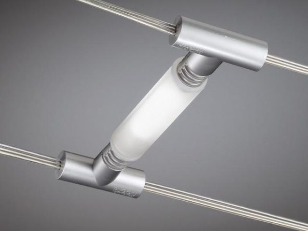 Alox F2540