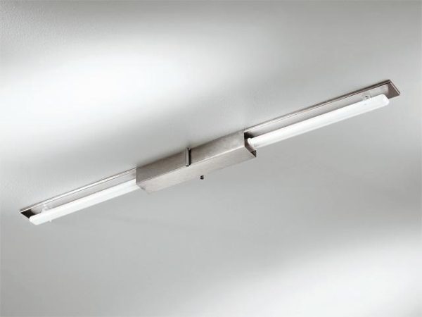 Bridge PL M106