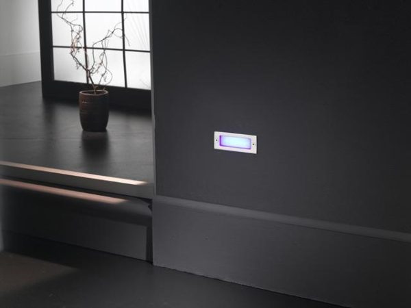 Brick 12 F9200