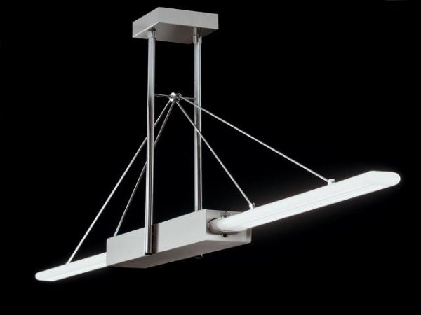 Bridge SO M106