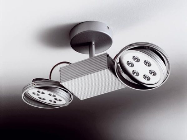 Cosmo A2 Led F2566