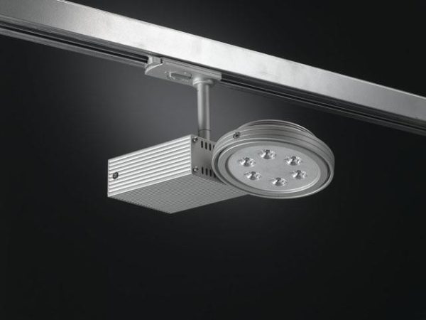 Cosmo B1 F2563