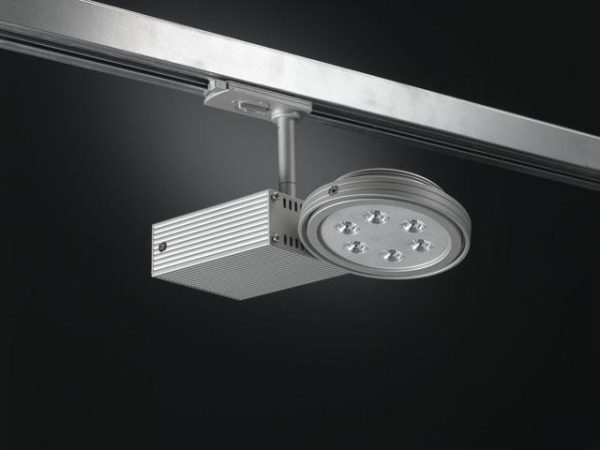 Cosmo B1 Led F2563