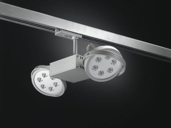 Cosmo B2 Led F2564