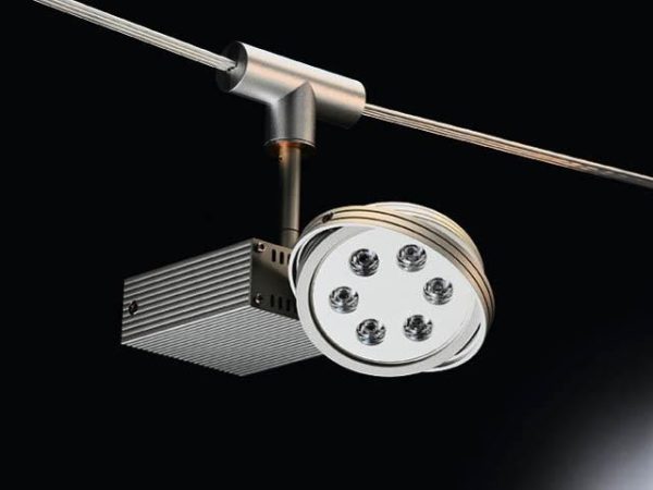 Cosmo C1 Led F2561