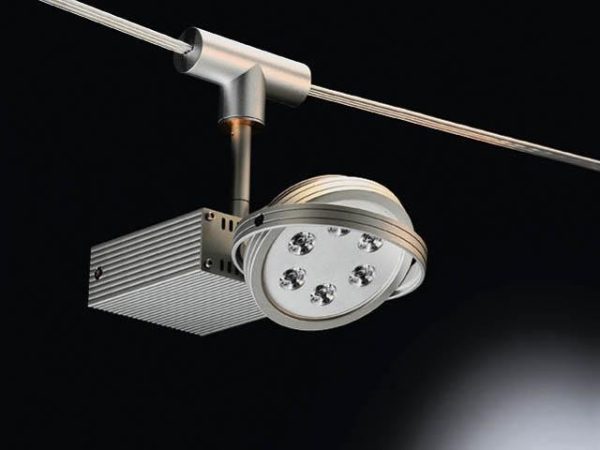 Cosmo C1 Led F2561