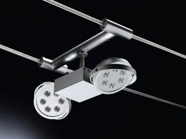 Cosmo C2 Led F2562