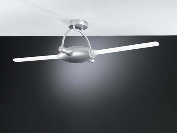 Duplex F2613
