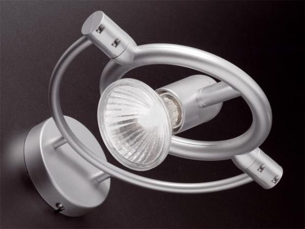 Edix AP F2535