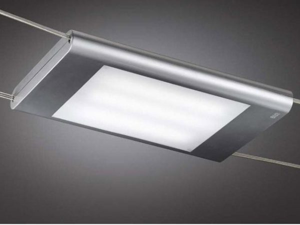 Fluox F2600