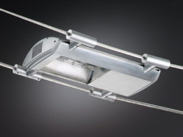 Iodux F2550