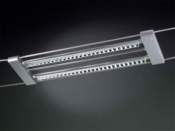 Neox F2620