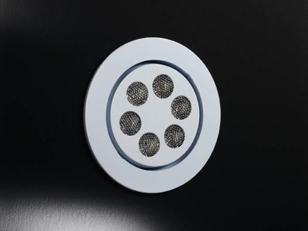 Spot 6 F9413