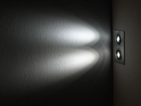 Tweet 2 F9422