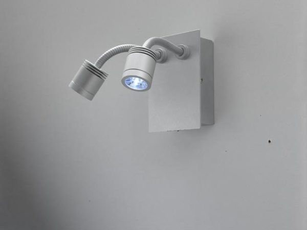 Grillo F9460