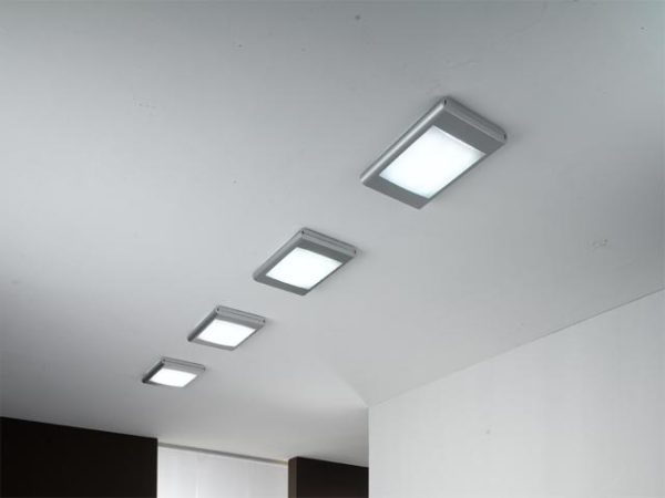 Fluox AP/PL F2600