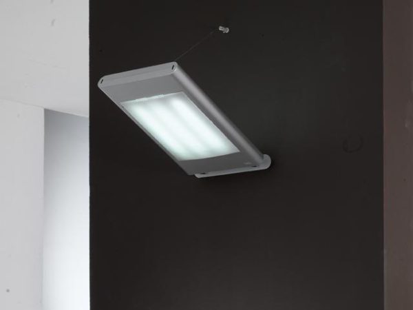 Fluox AP/PL F2600