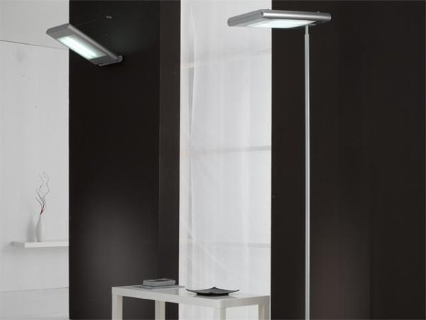 Fluox Terra F2604