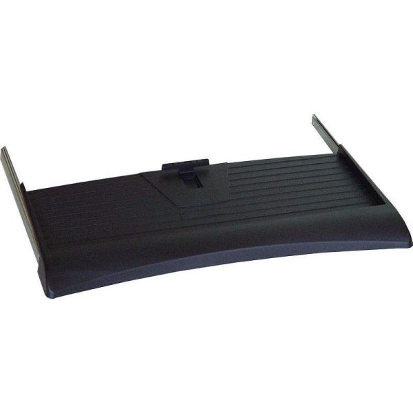 ausfahrbar fur Tastatur  VHSN