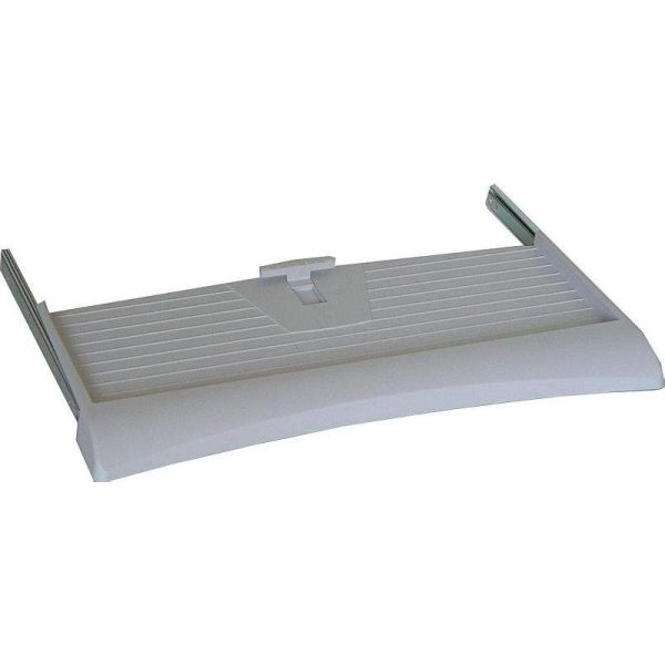 ausfahrbar fur Tastatur VHSN